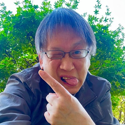 アウトライヤー ~君がいてくれたから~のジャケット写真