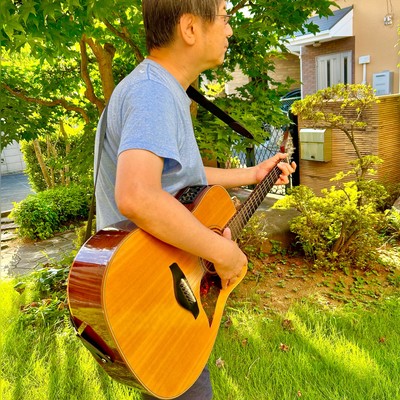 "Sekai ichino kimitachihe!!!" Human humanity Rap! Front Cover