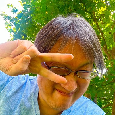 花鳥風月 ~想いの彼方に~ (頑張れ!ニッポン!!リミックス・バージョン)のジャケット写真