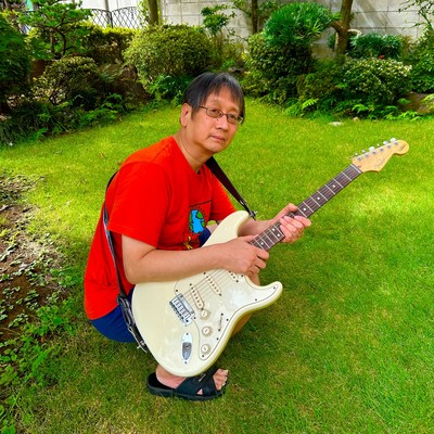 Tomorrow ”Your happy song!!!"のジャケット写真