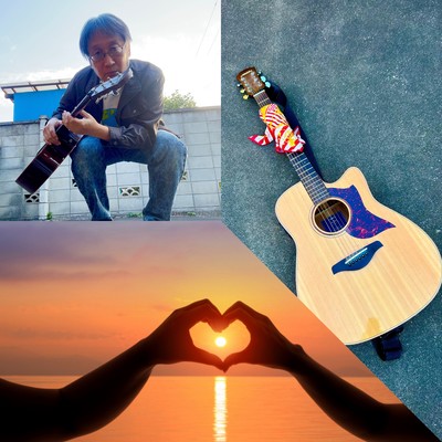 オレ 学校そして先生のジャケット写真