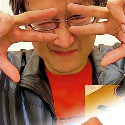 The Rocks!のジャケット写真