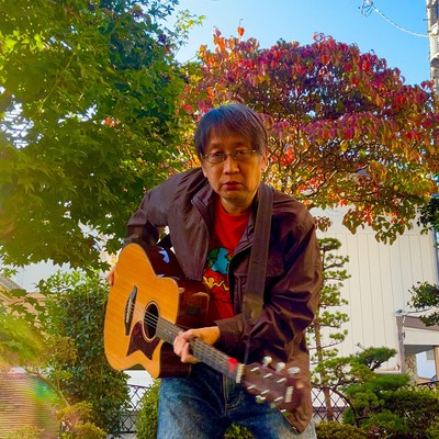 Your song!『It's only you!!』 (Help me! Help you!!!)のジャケット写真