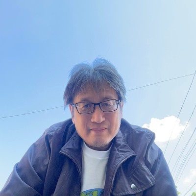 Rap 人生街道 大通り (Rap big things out loud!)のジャケット写真