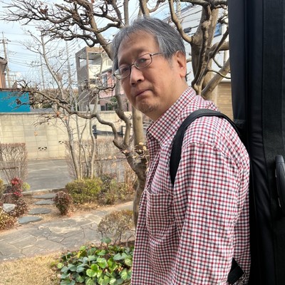 若者たちへ!のジャケット写真