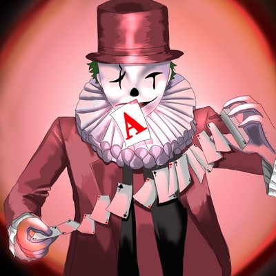 what lifeのジャケット写真