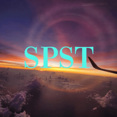 susumu Front Cover