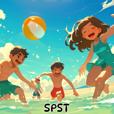 Yeah!!!のジャケット写真