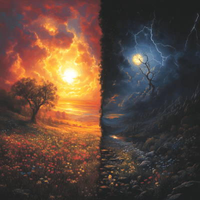 No endのジャケット写真