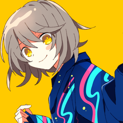 All or Summerのジャケット写真