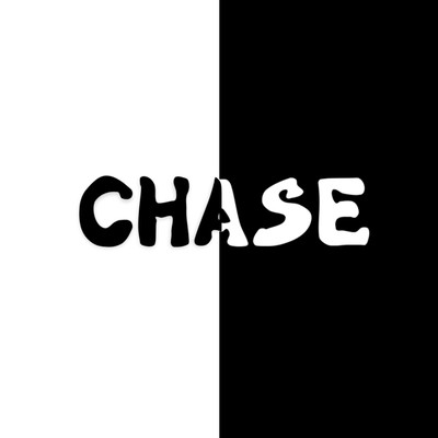 CHASEのジャケット写真