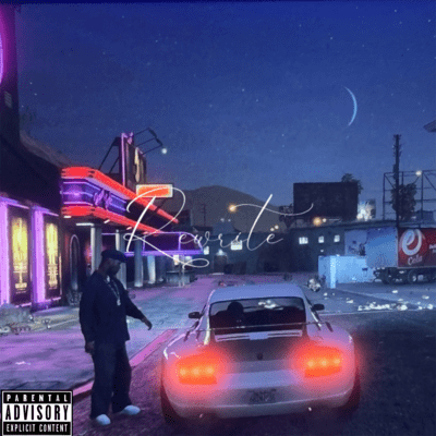 Rewriteのジャケット写真