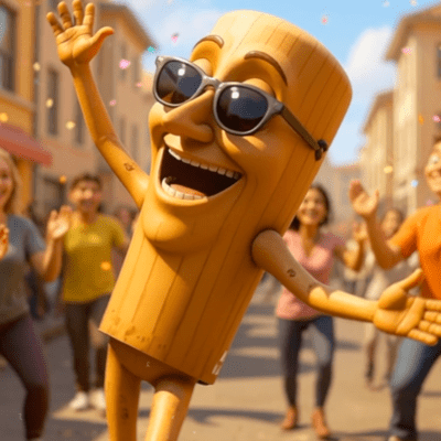 トゥントゥントゥンサフールがドラゴンと戦ってみたのジャケット写真