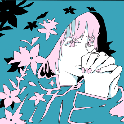 densyou Front Cover