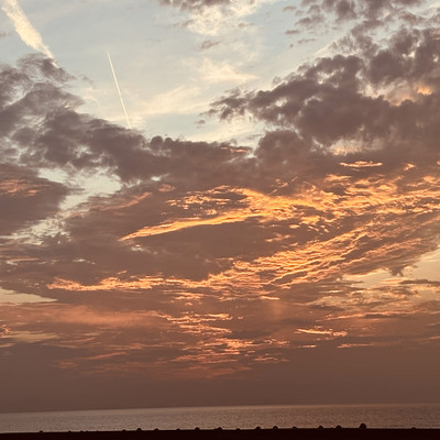 Netsuwoobite Front Cover