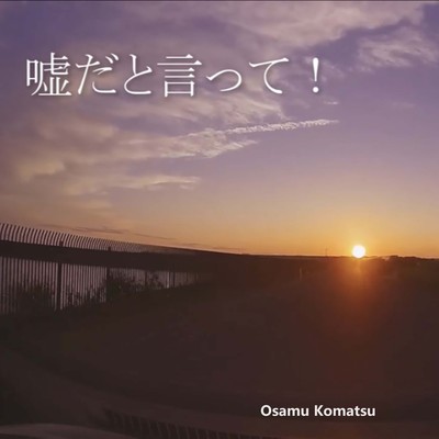 tell me that it's not true Front Cover