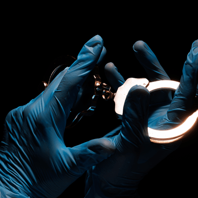 Aim / moksha Front Cover