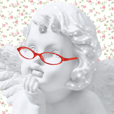 瞬間Lookのジャケット写真