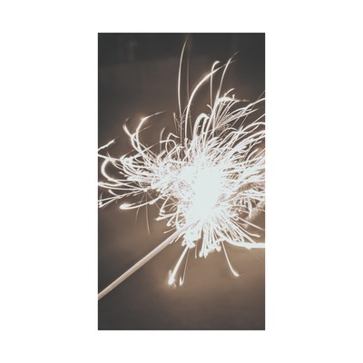 Tokyo Encore Love Front Cover