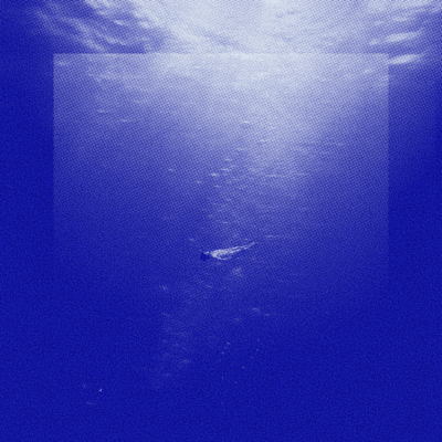 YUEI Front Cover