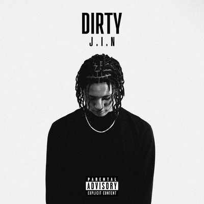 DIRTYのジャケット写真