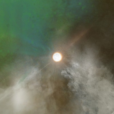 MIKUMARIのジャケット写真