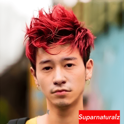 SHAROUSHI Front Cover