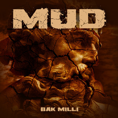 MUD Front Cover