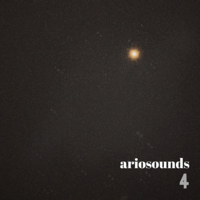 4 Front Cover
