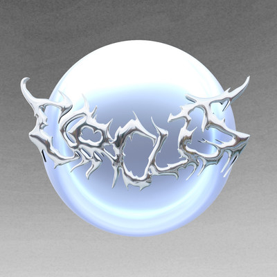 C I R C L E S Front Cover