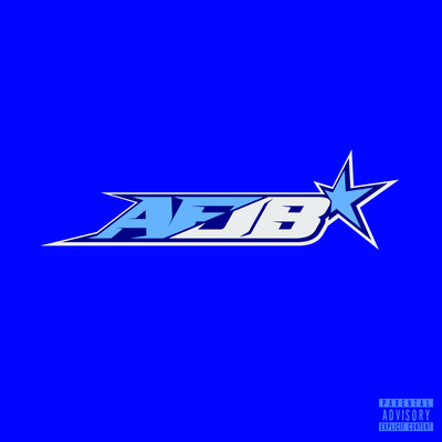 AFJB Front Cover