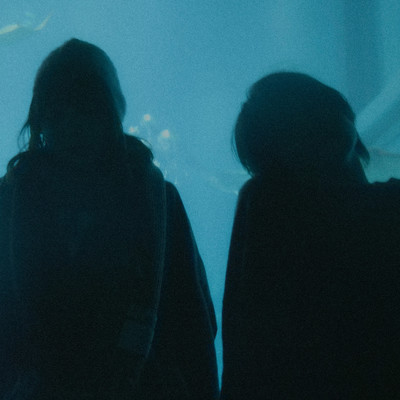 ALICE (feat. 牛丸ありさ)のジャケット写真