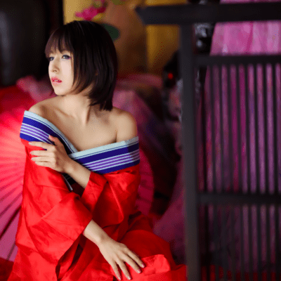 トロイメライら。のジャケット写真