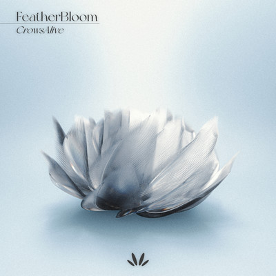FeatherBloomのジャケット写真