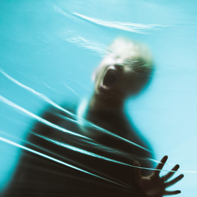 Neo Romancersのジャケット写真