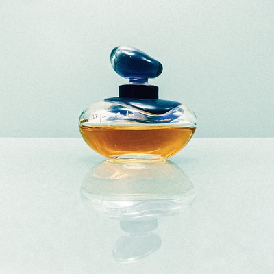 Lovin'のジャケット写真