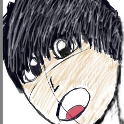frank.2のジャケット写真
