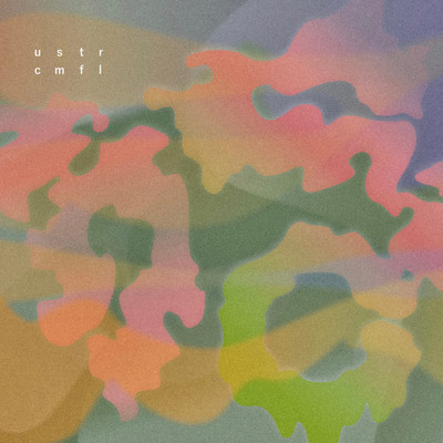 cmfl Front Cover