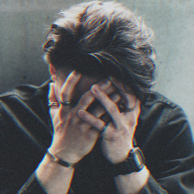 LSTのジャケット写真