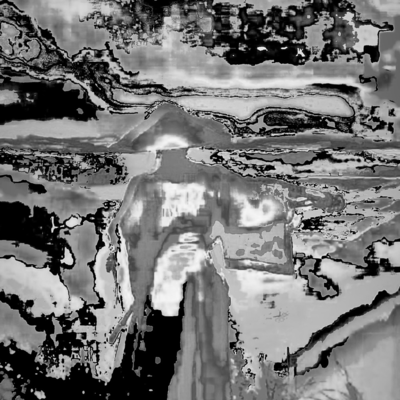 yoakemae Front Cover