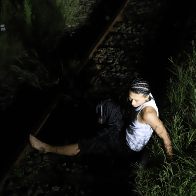 ៛のジャケット写真