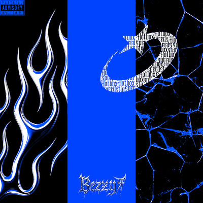 speed star / Hot box Front Cover