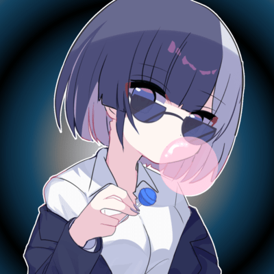 Deciphering Sigmaのジャケット写真