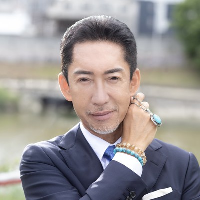 turquoise〜成功の原石〜のジャケット写真