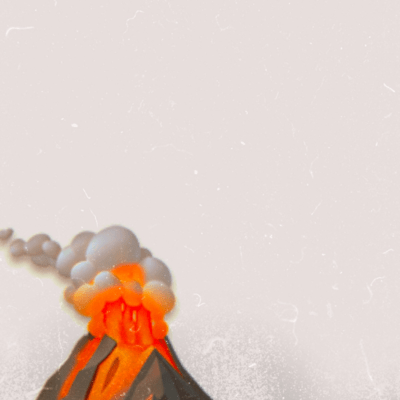 karakara Front Cover