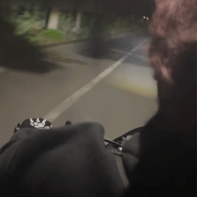 Believeのジャケット写真