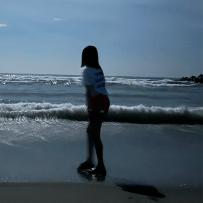 Starのジャケット写真