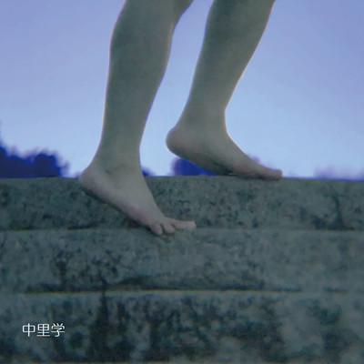 Thank you and sorry Front Cover