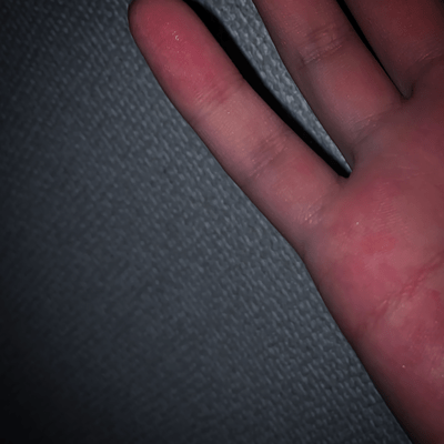 Limitless da Vinciのジャケット写真