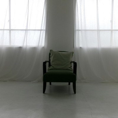 But it was love. Front Cover